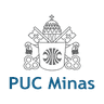 PUC Minas logo
