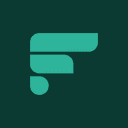 Fronteiras logo