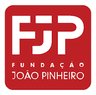 FJP Logo