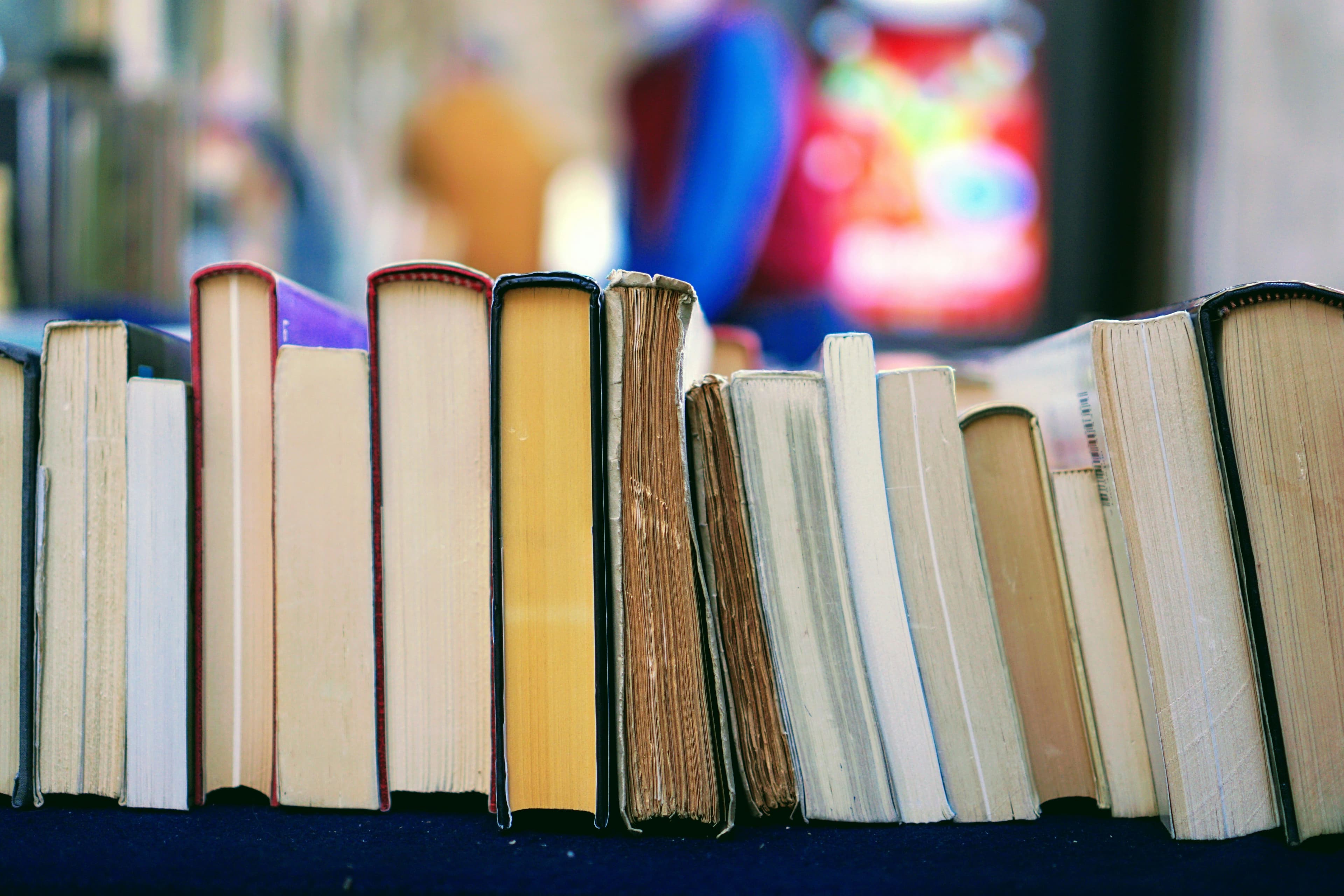 Schleiermacher, linguagem e historicidade: fundamentos da hermenêutica moderna