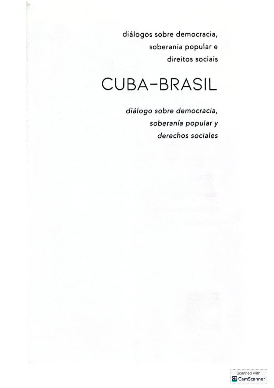 Capa de Trabalho e mecanismos de poder: reflexões a partir de Michel Foucault