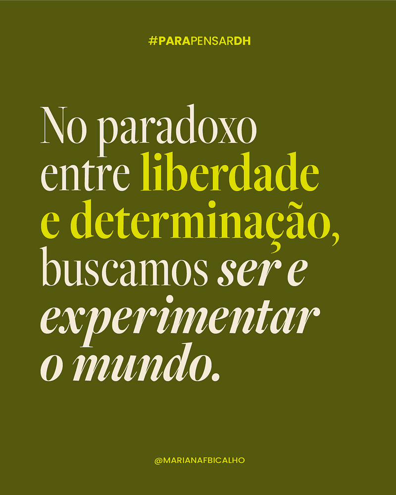 Imagem do post: Pobres Criaturas