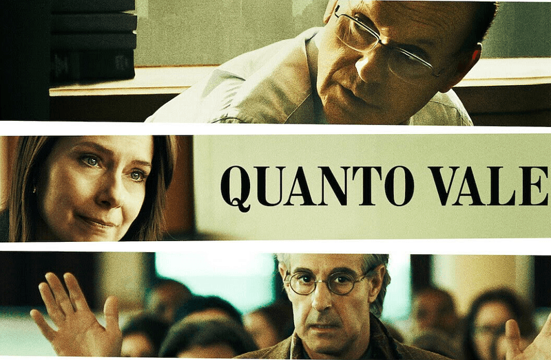 Imagem do post: Quanto vale?