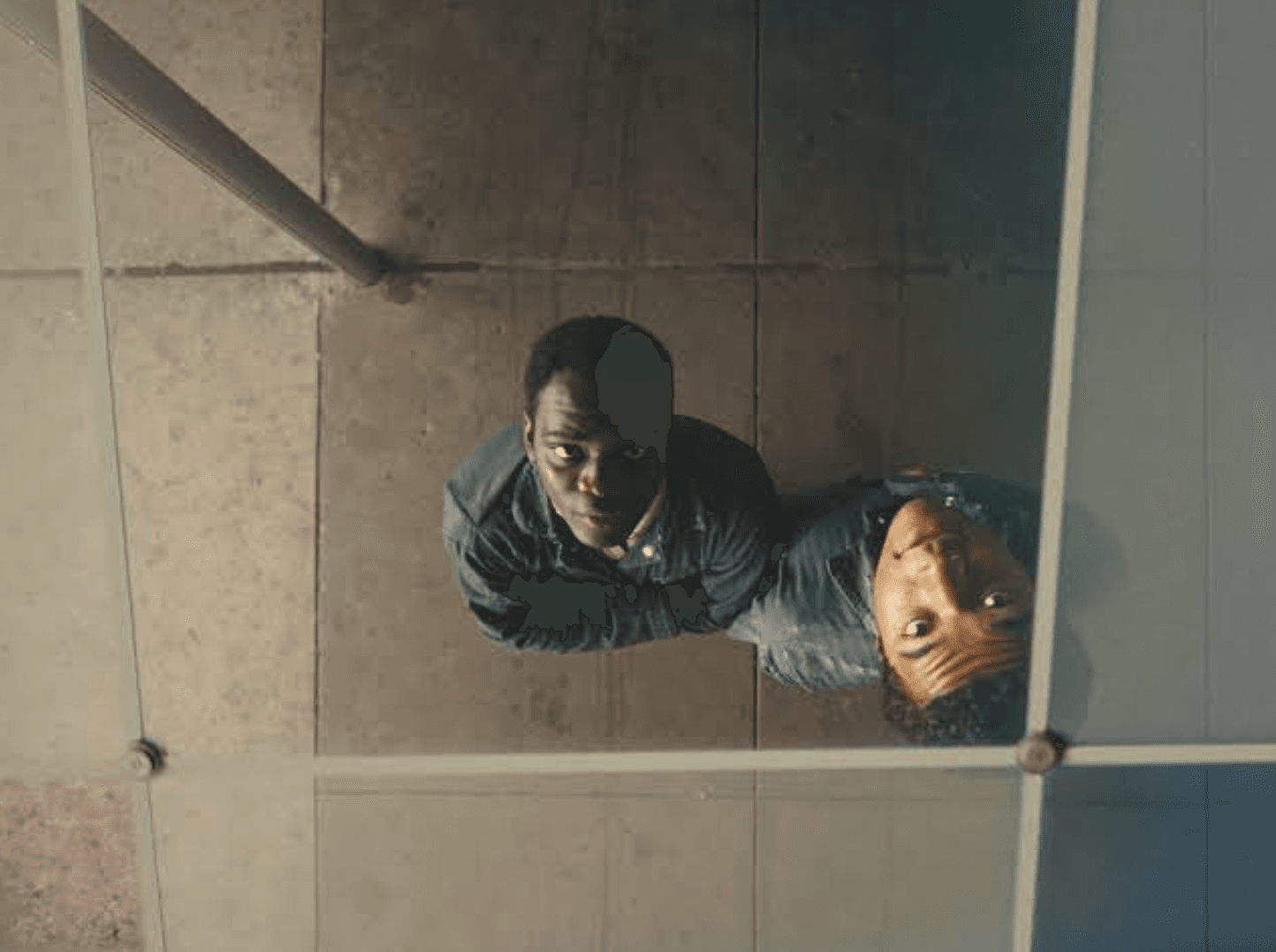 Imagem do post: Nickel Boys e Considerações sobre Racismo de Estado